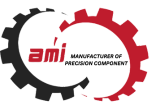 AMI Engineering